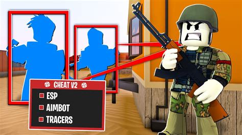 Dec 5, 2022 Phantom Forces Script Features Aimbot Slient Aim WalkSpeed ESP And more Phantom Forces was created in 2015 and has over one billion visits and up to 29,500 active players. . Phantom forces hacks script
